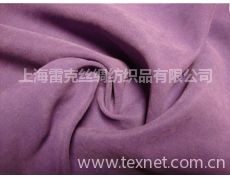 口袋布供應(yīng)與貿(mào)易信息——紡織網(wǎng)專業(yè)平臺助力紡織品行業(yè)